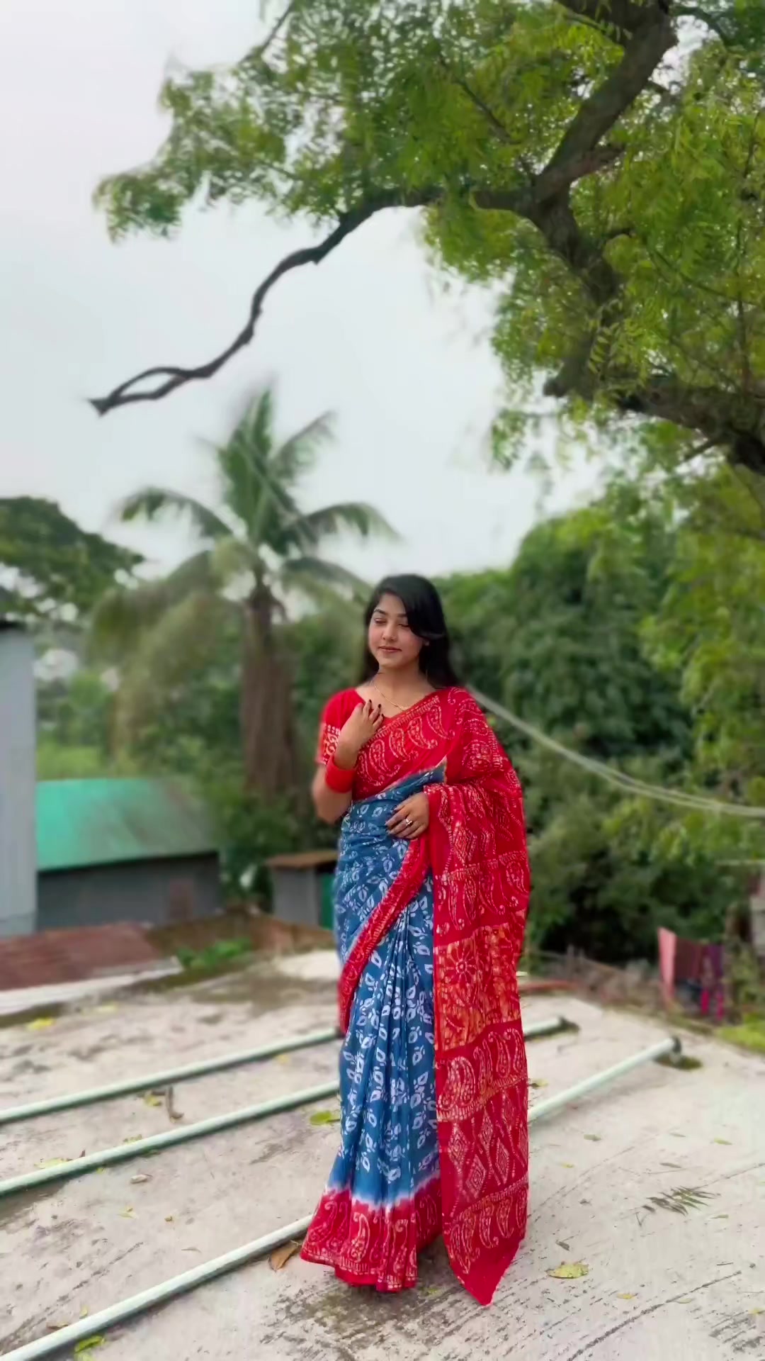 @Aishwarya🌷