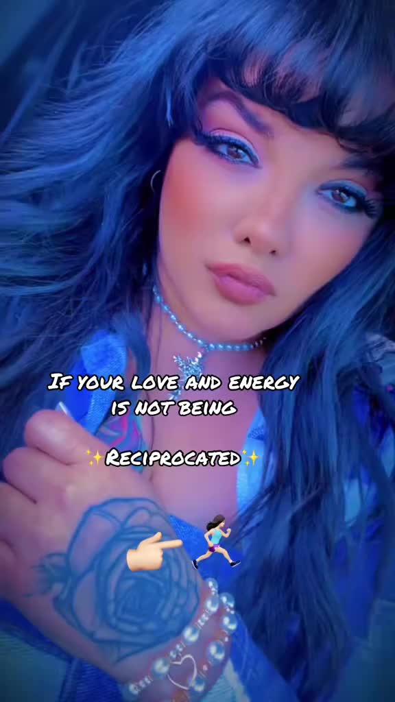 @BECCA✨🤍✨