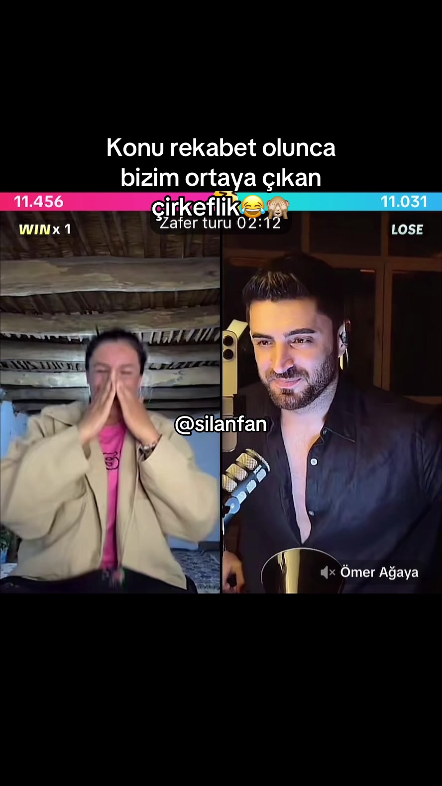 @<ŞilanınKurederi>
