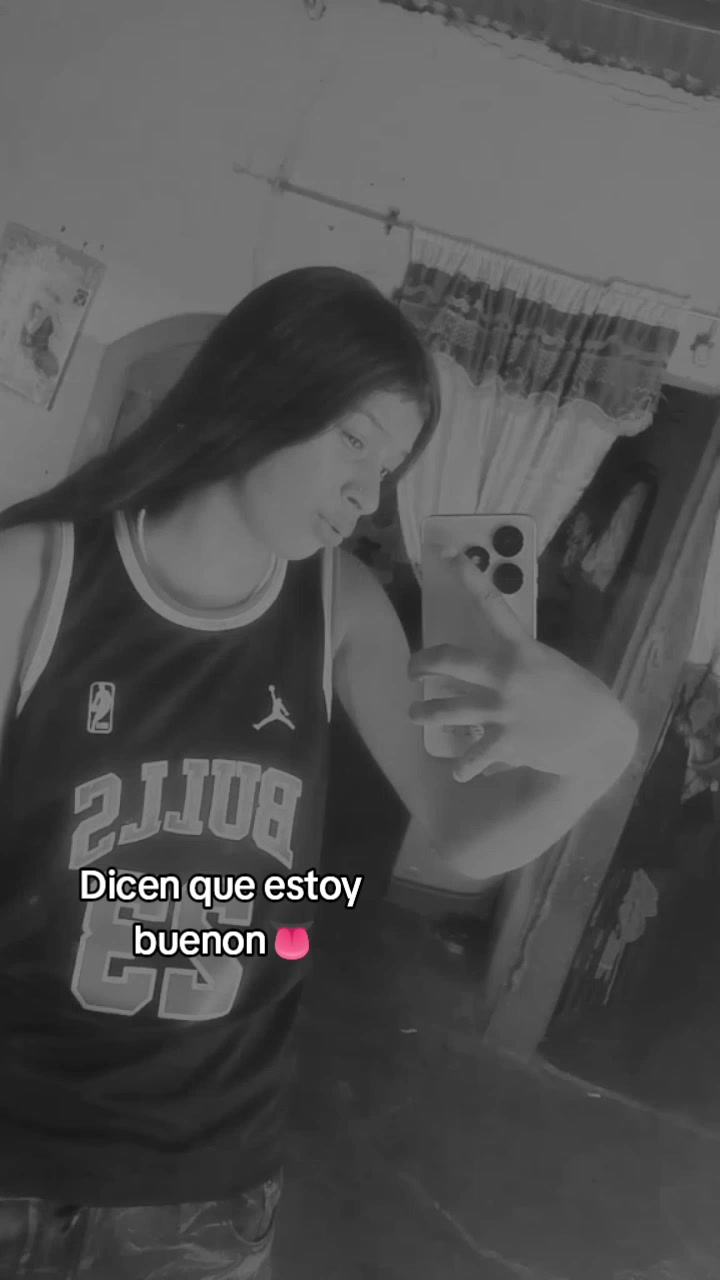 @Rusneidys‡