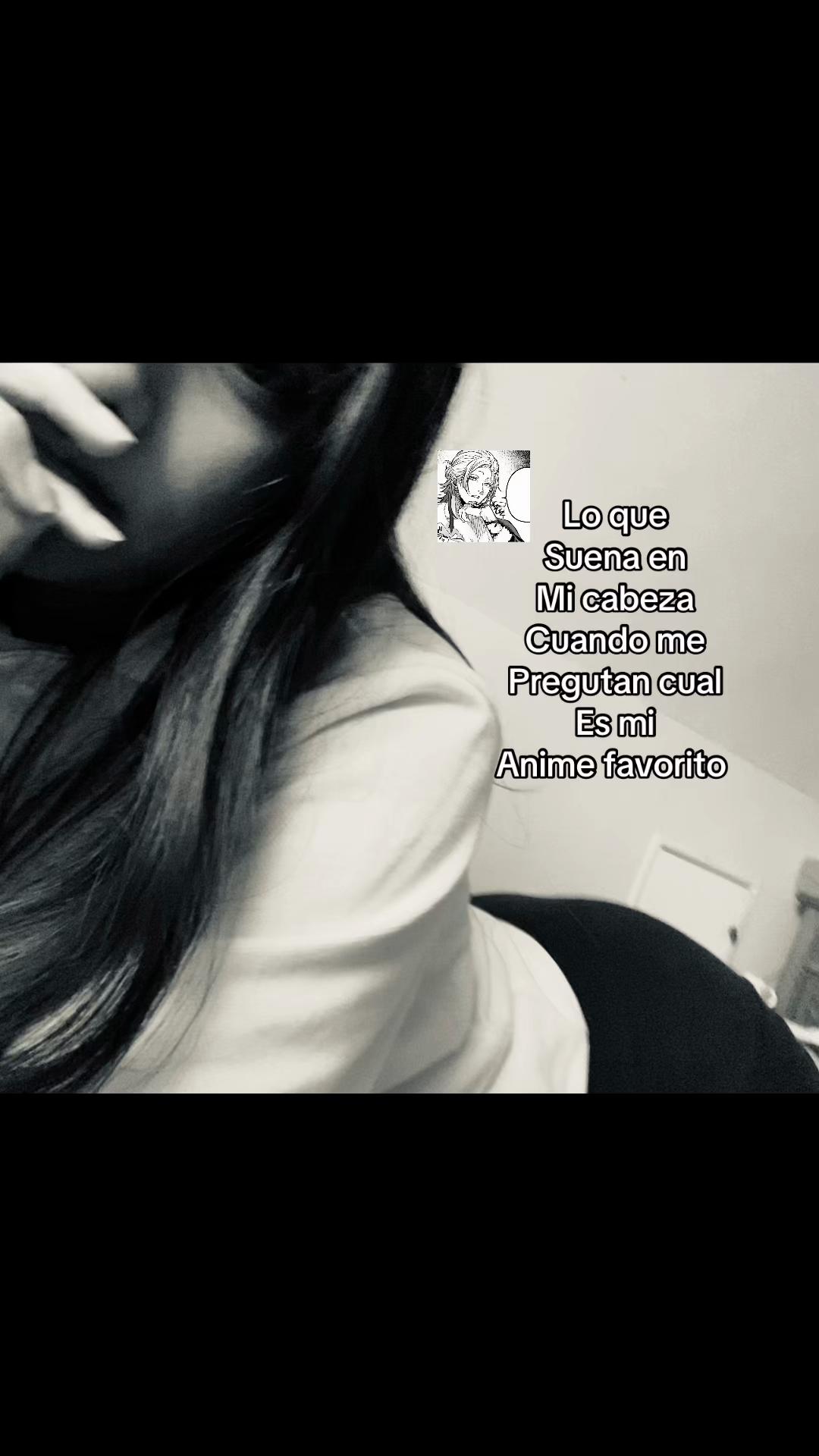 @⋆˚♛ | 𝓚ai 𝜗𝜚˚⋆
