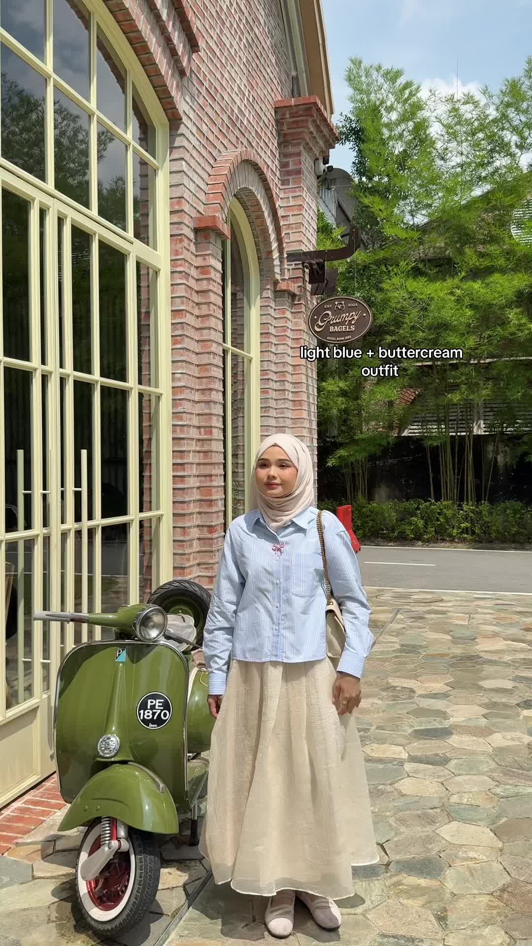 @Farahelia