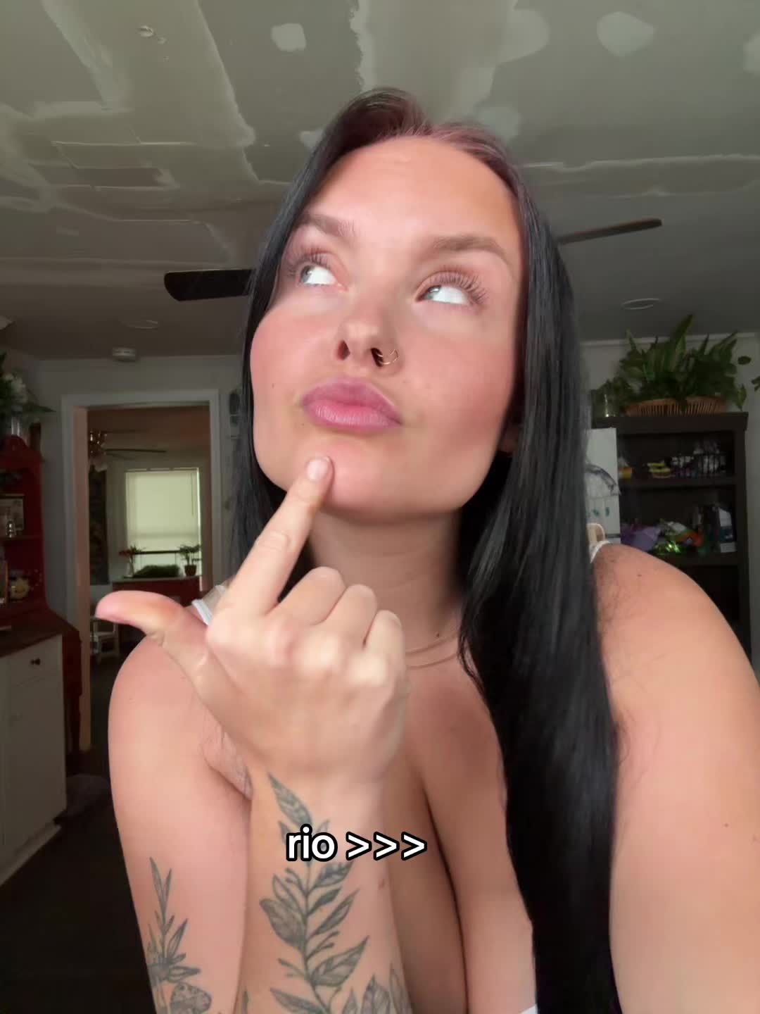 @Emma bolt