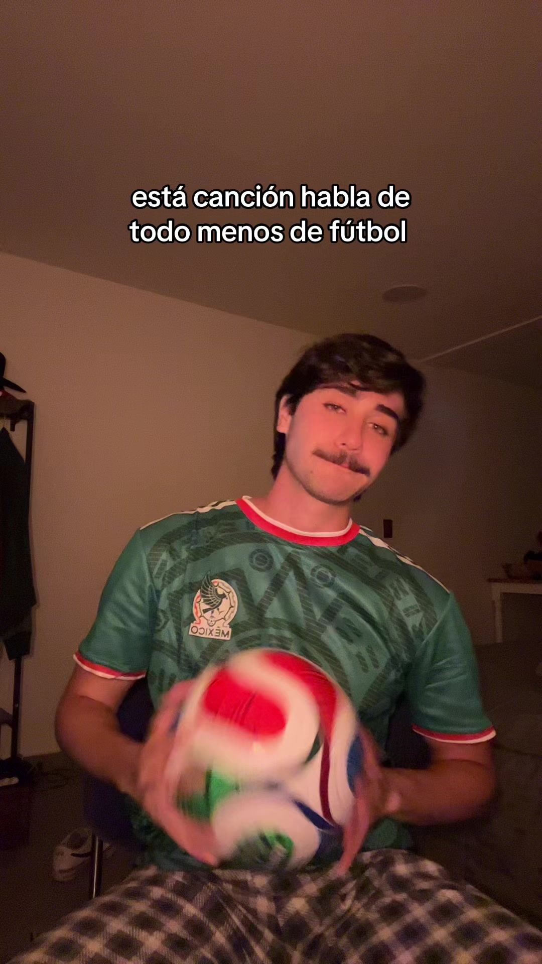 @Octavio Macias Orozco