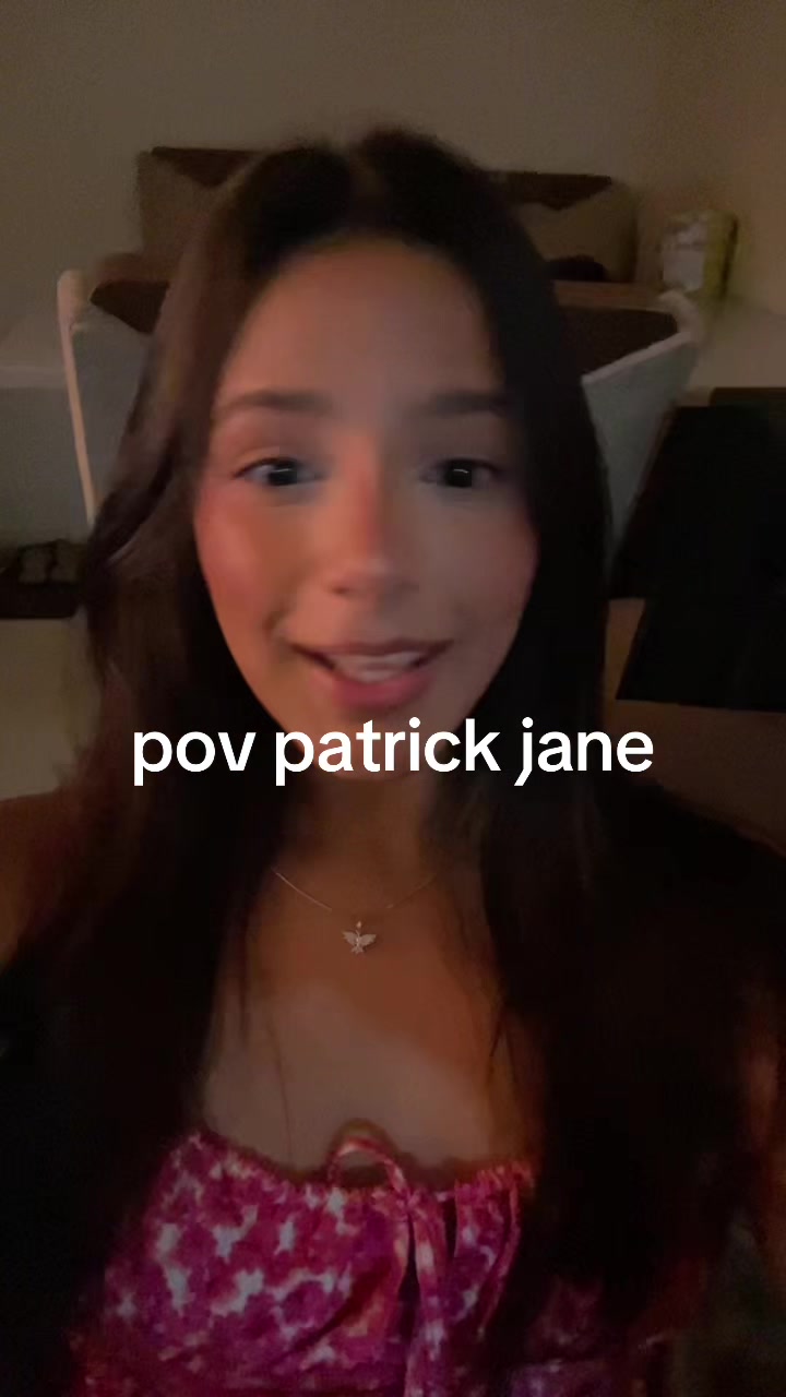 @secrwticia