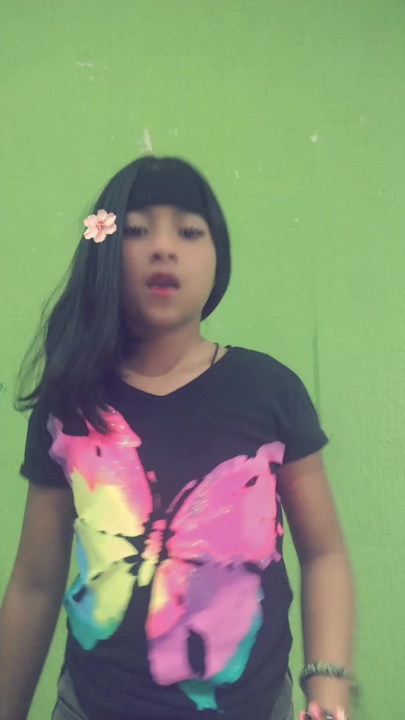 @alis 09