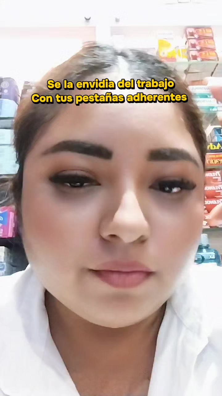 @Zacil Balam