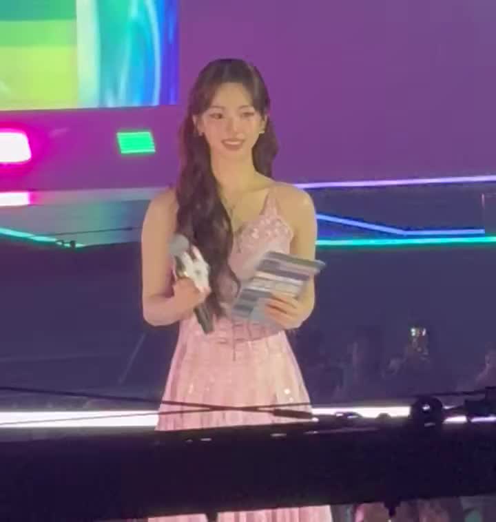 @JIMINJEONG