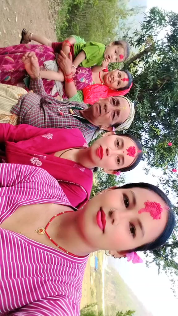 @chandra kholaula24
