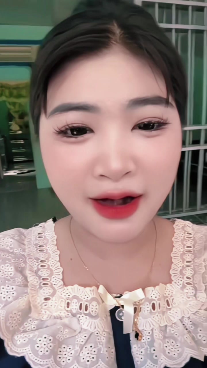 @MINH THƯ ( Vlog) ✅