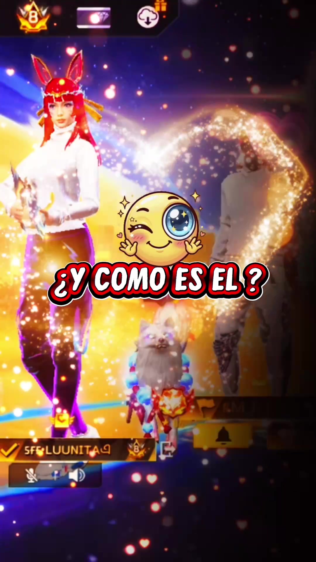 @🌜🌻ʟᴜᴜɴɪᴛᴀ ꜰꜰᥫ᭡🌸