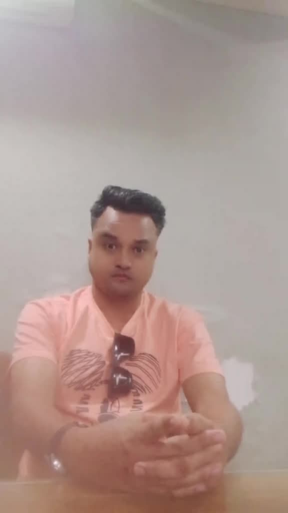 @razzkthapa