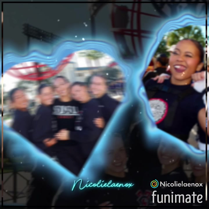 @nicolielaenoxedits