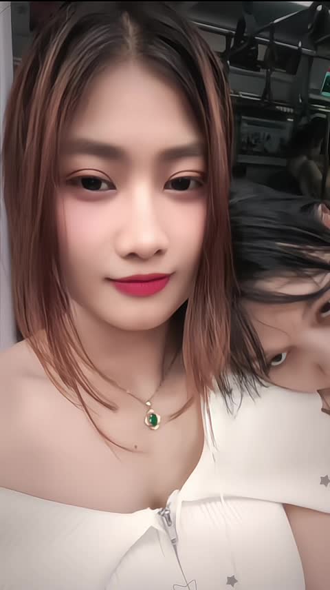 @Hnin Pwint Phyuð²ð²ð¯ðµ