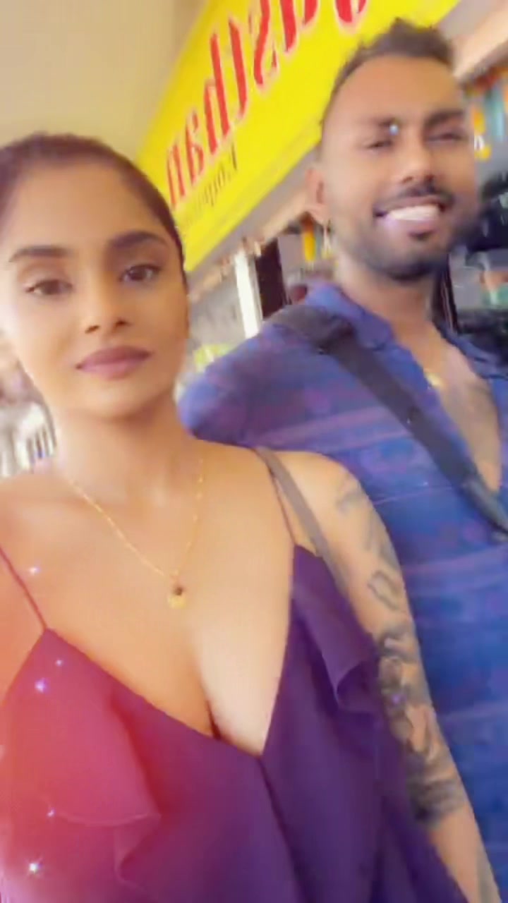 @fjnkuri 🧑&zwj;🧑&zwj;🧒&zwj;🧒🐾❤️