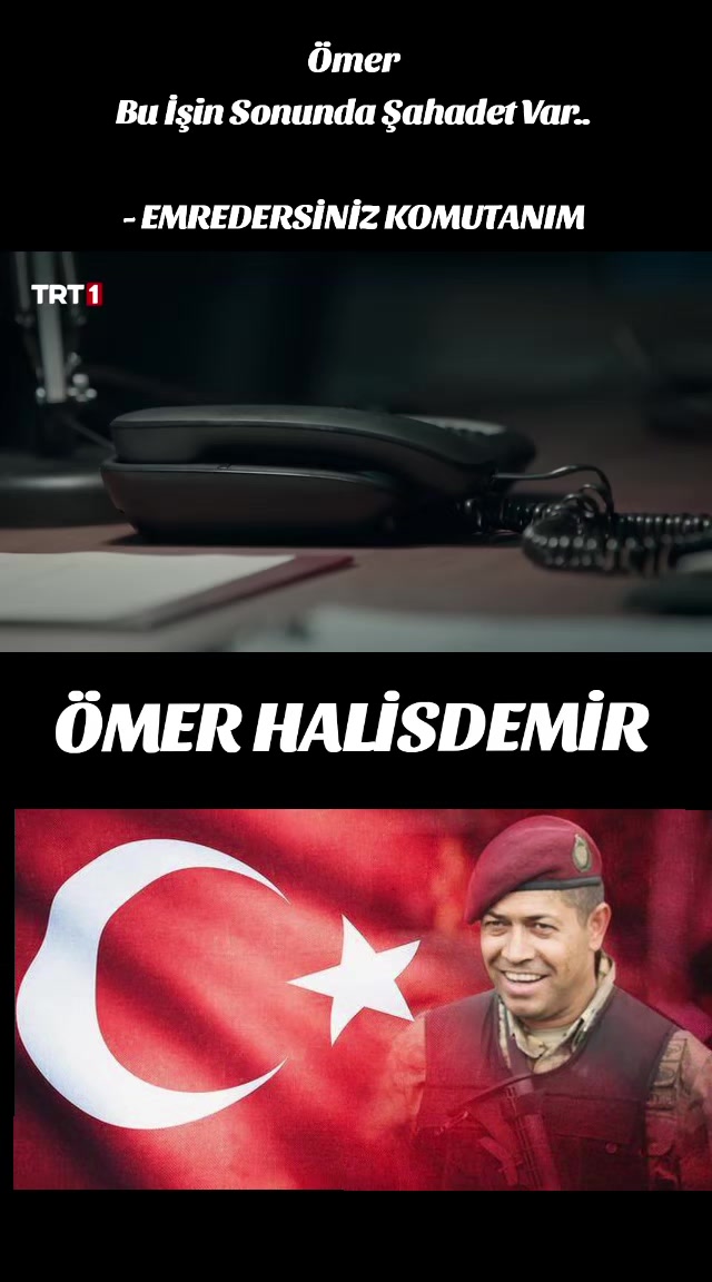 @𝙈𝙐𝙍𝘼𝙏 𝙆𝘼𝙔𝘼𝙃𝘼𝙉 🇹🇷