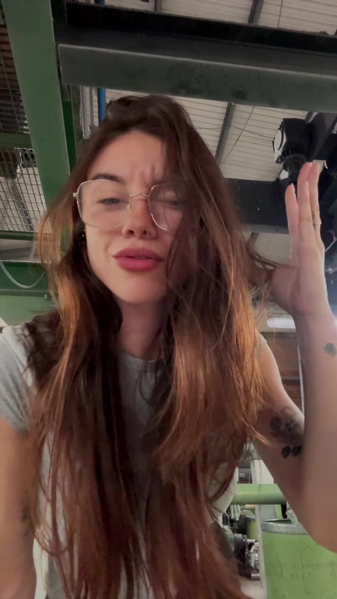 @Nathalia Ribeiro