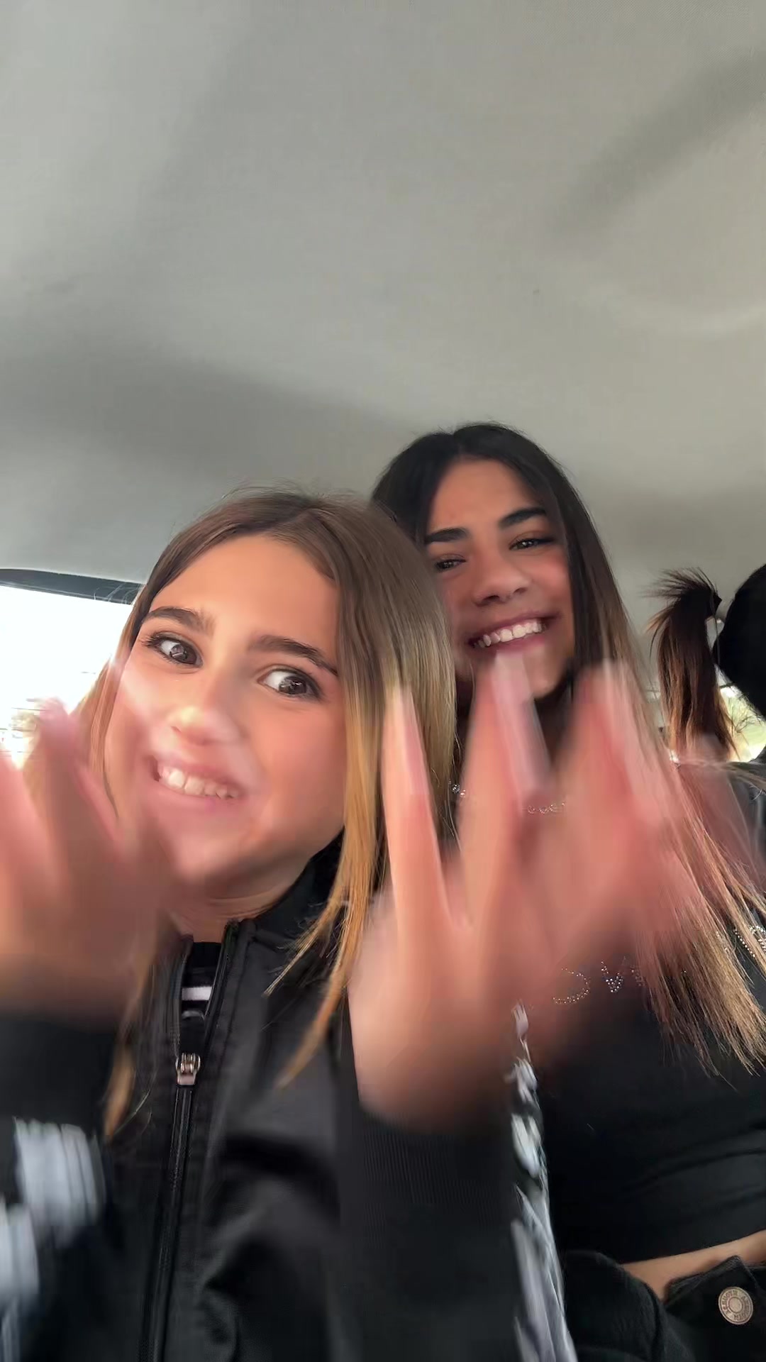 @Giulia.Paladino