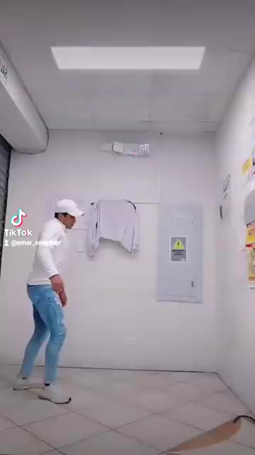 @Snayther O.