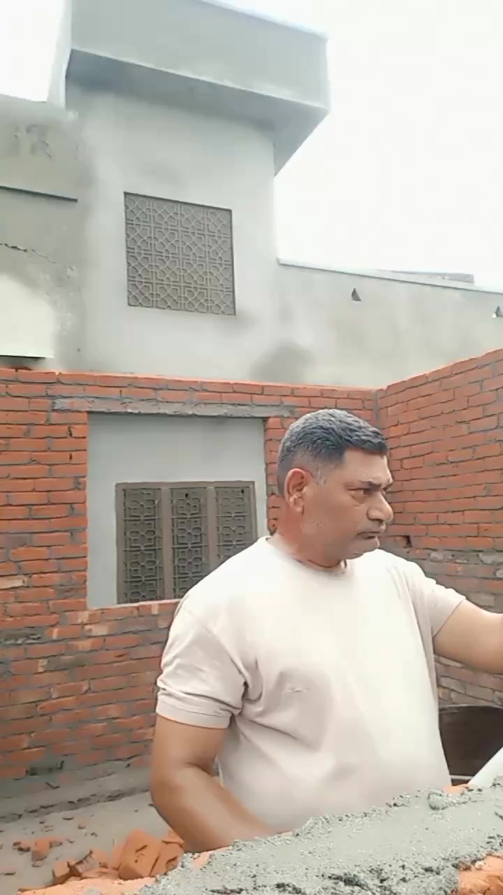 @SADAQAT ALI BUTT883