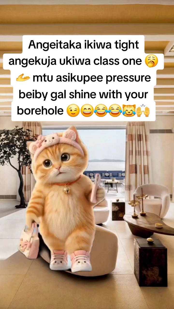 @Leticiah Bebz ๐ฆ๐ฅต๐