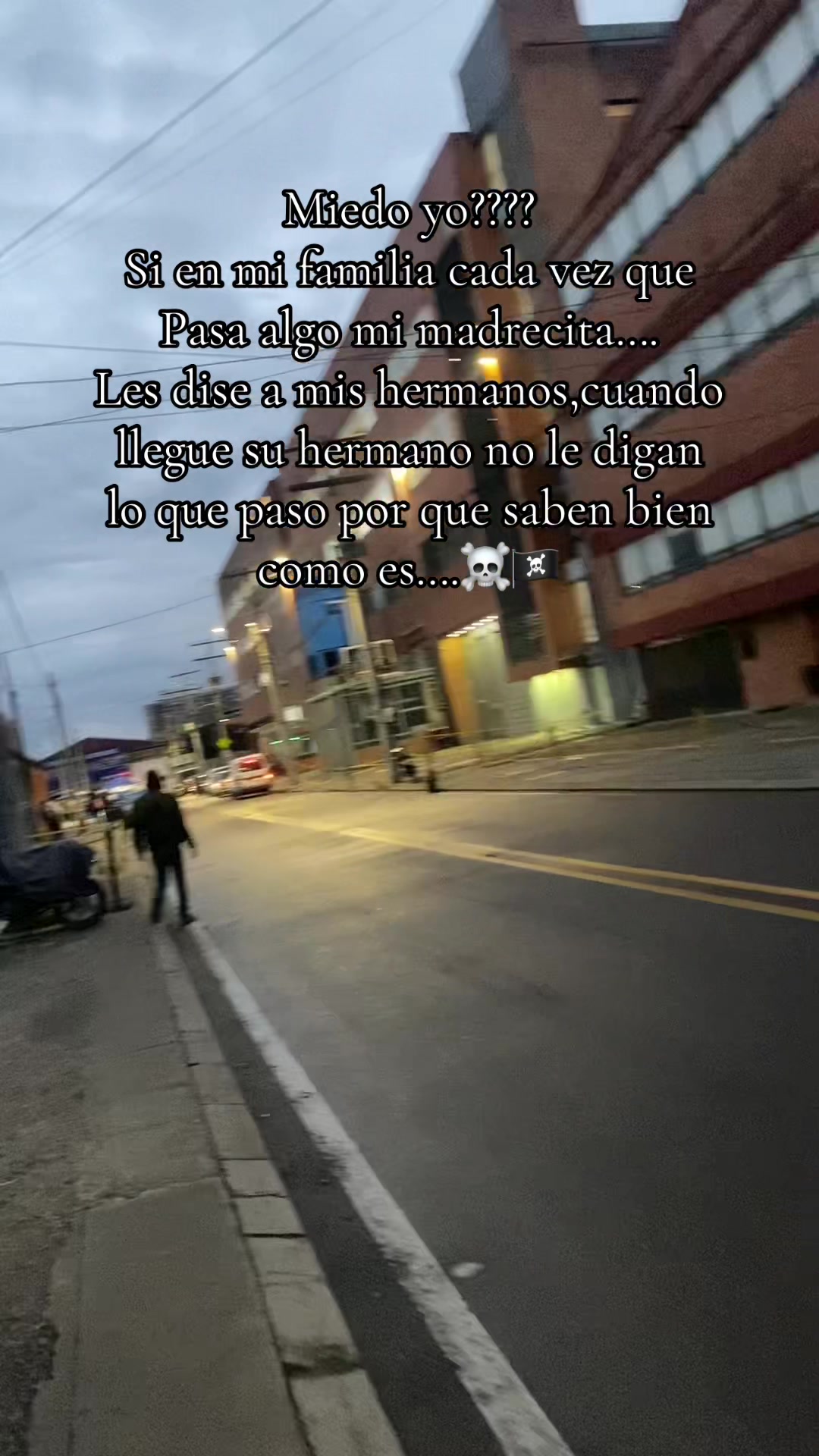@♡ᴊᴀᴋᴇ♡
