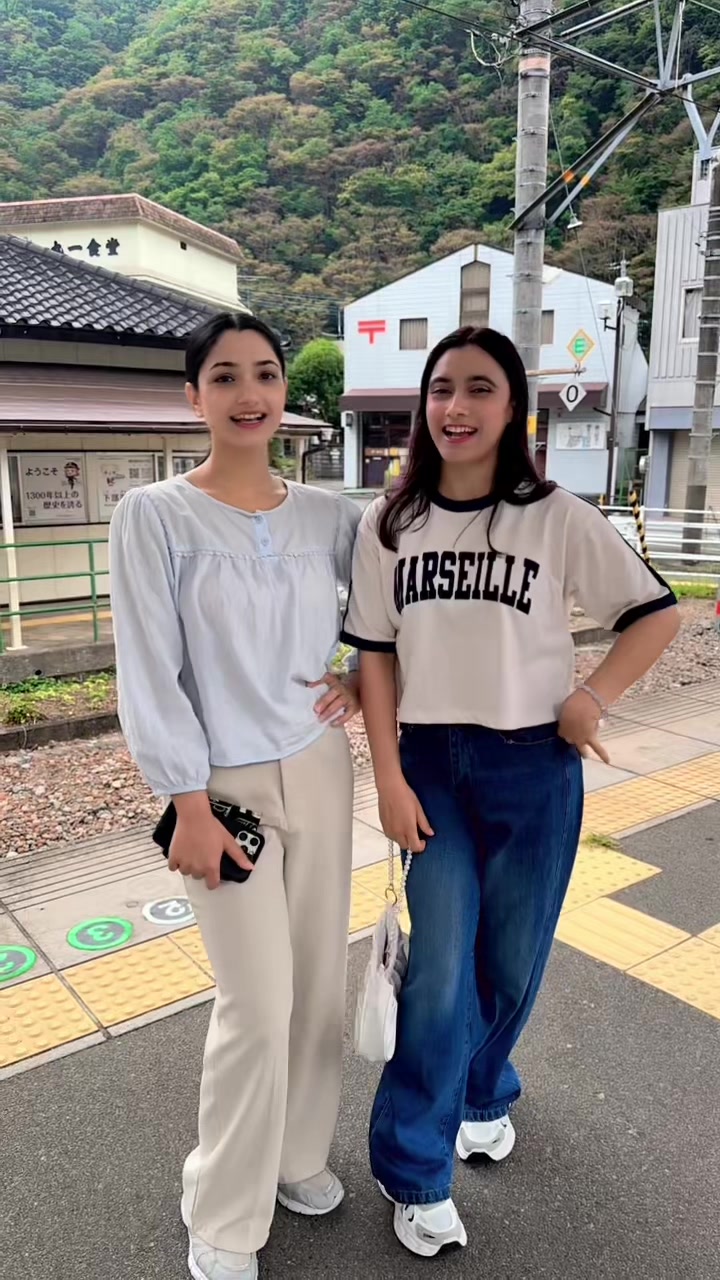 @Ga Angaa Belbase🇳🇵🇯🇵🎌❤️