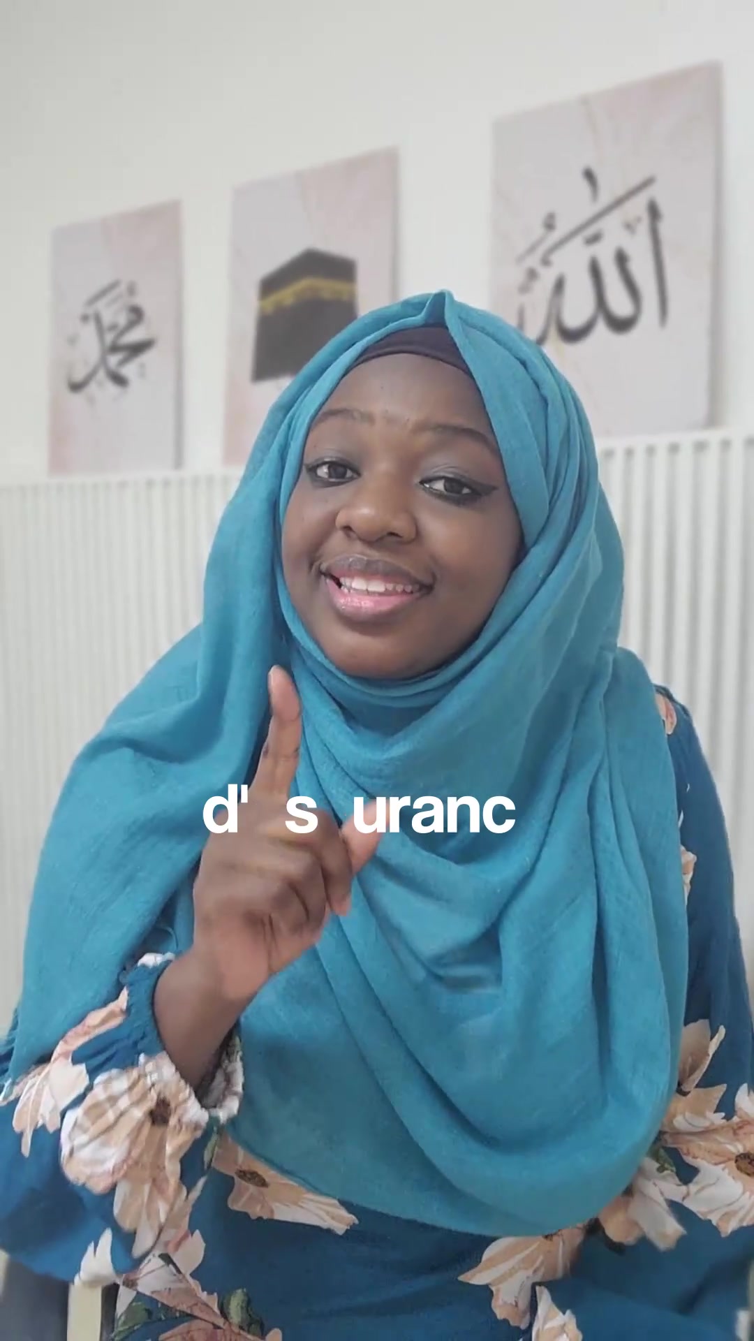 @Aissatou S.