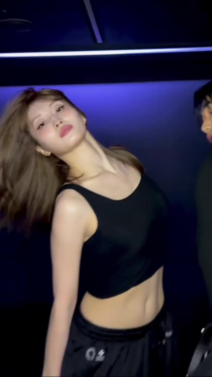 @plovokpop