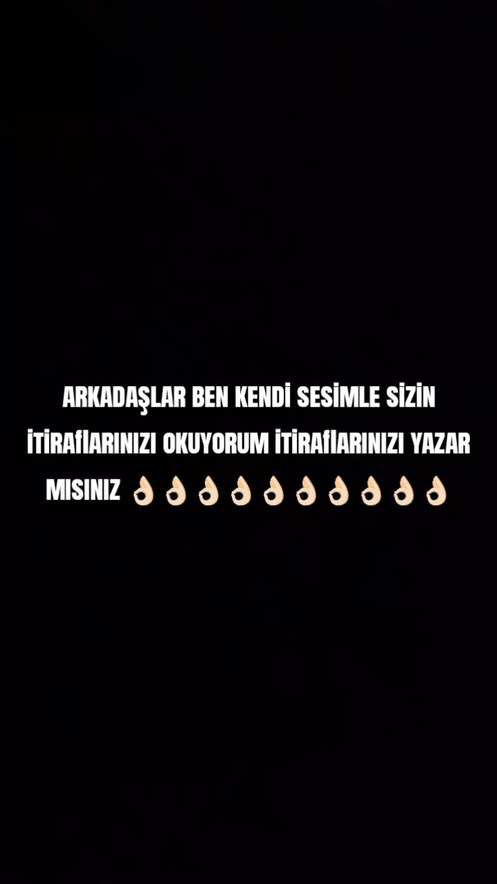 @Elif1234.