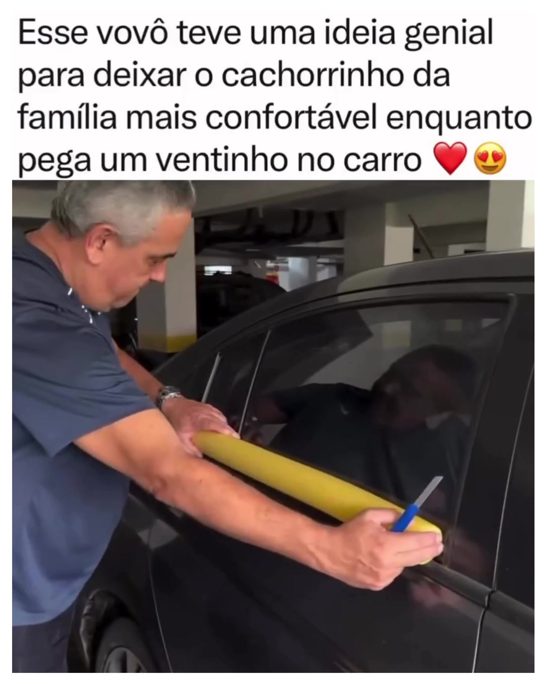 @Alfinetei