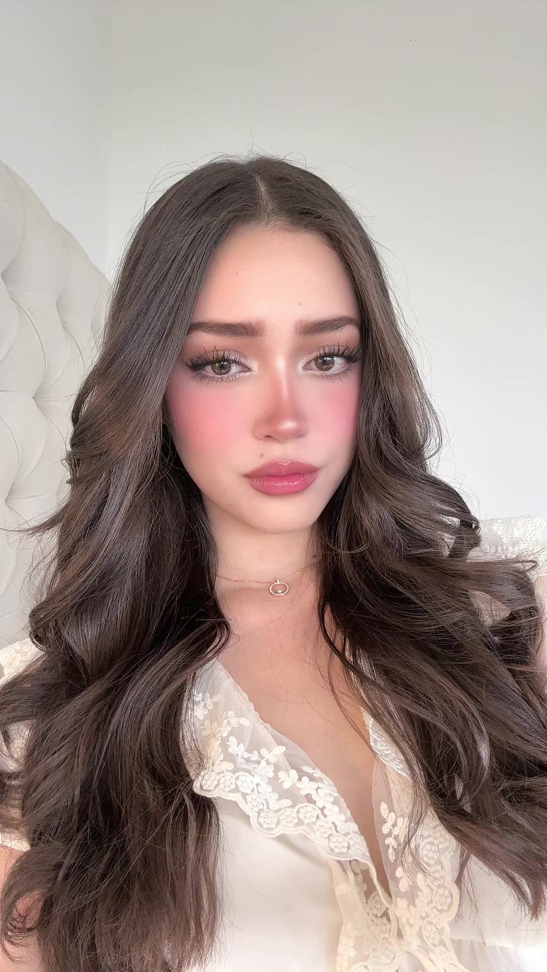 @Regina Alonso Cepeda