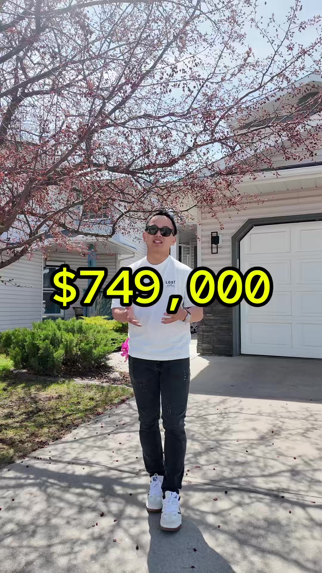 @Matthew Mai - Top YYC Realtor