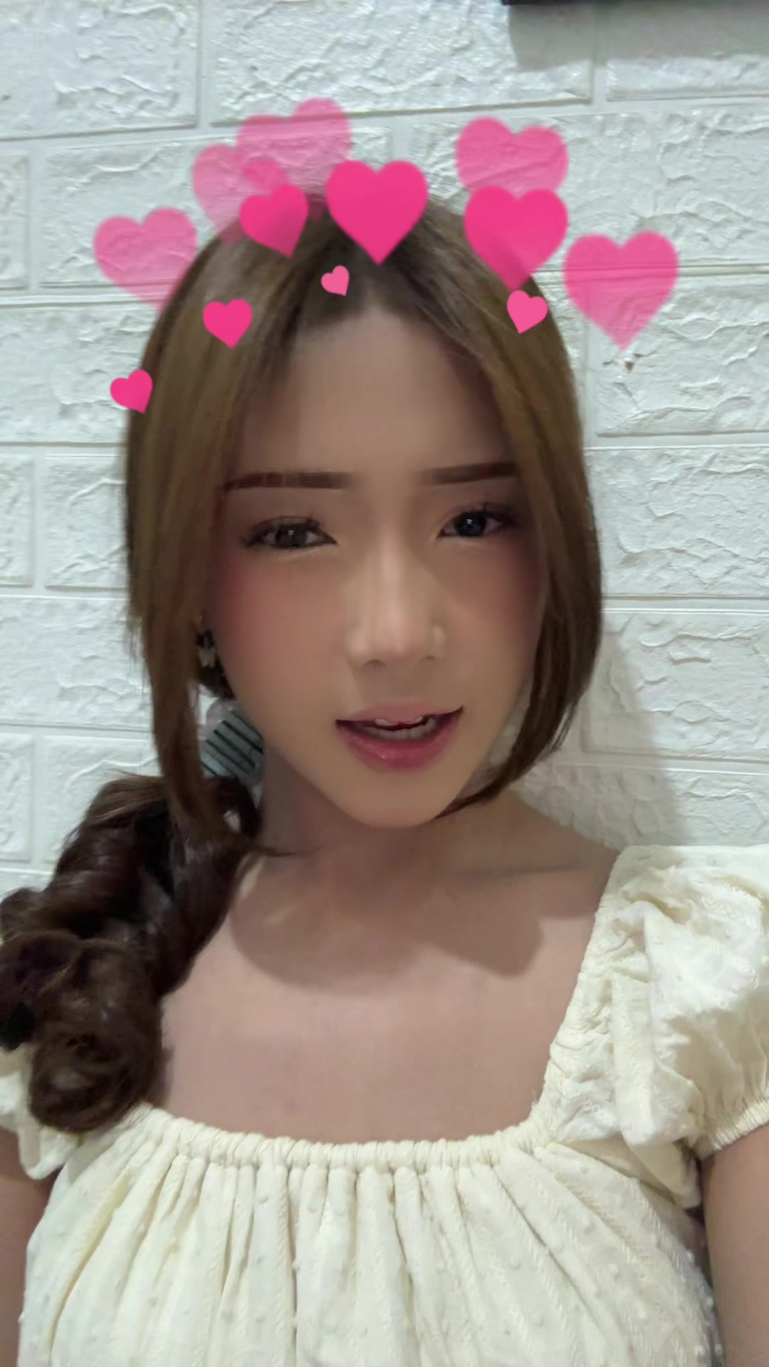 @audruy