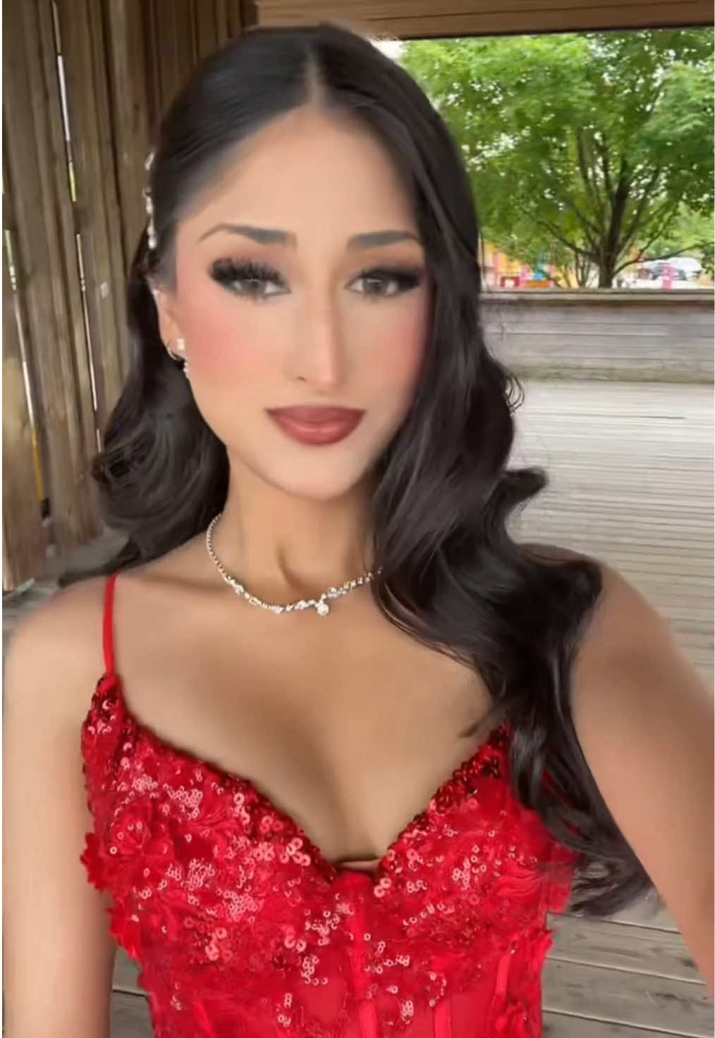@ਘੁੰਮਣ