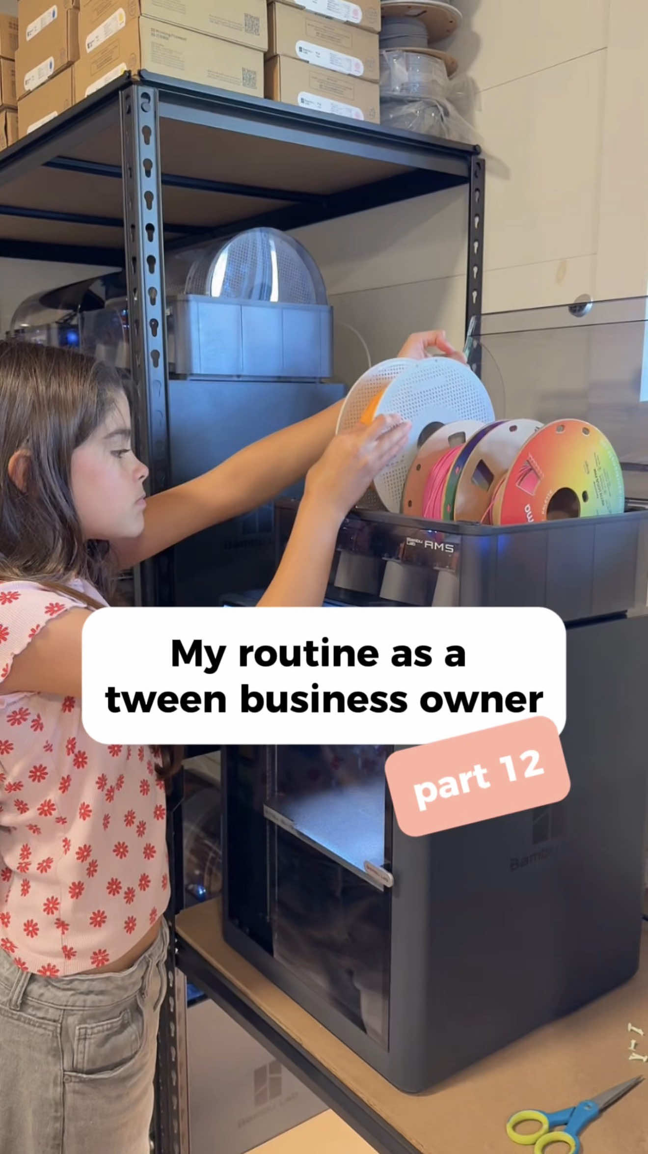 @littleprintyco