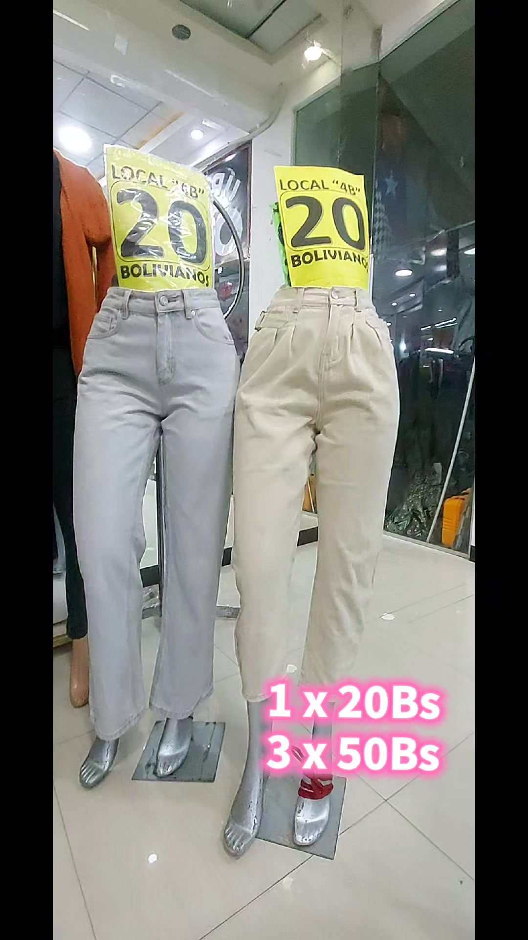 @urban_jeans.moda