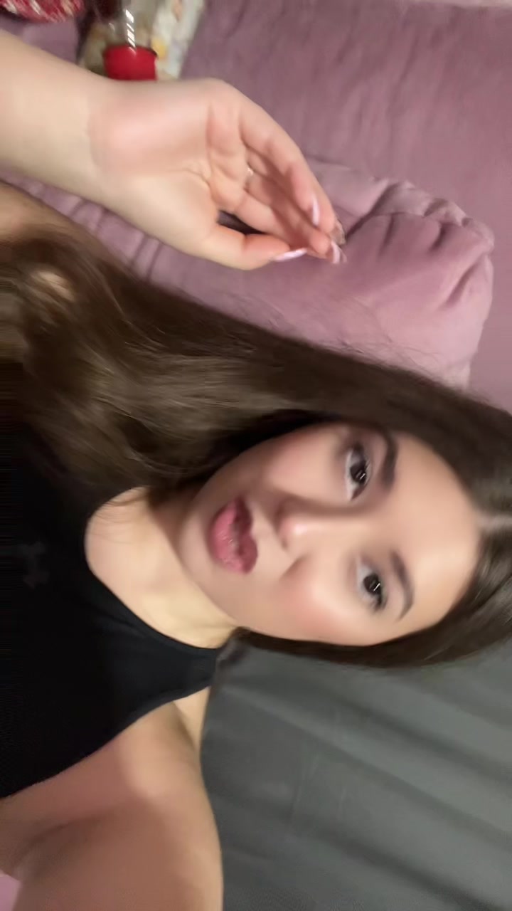 @Кајевска Софија