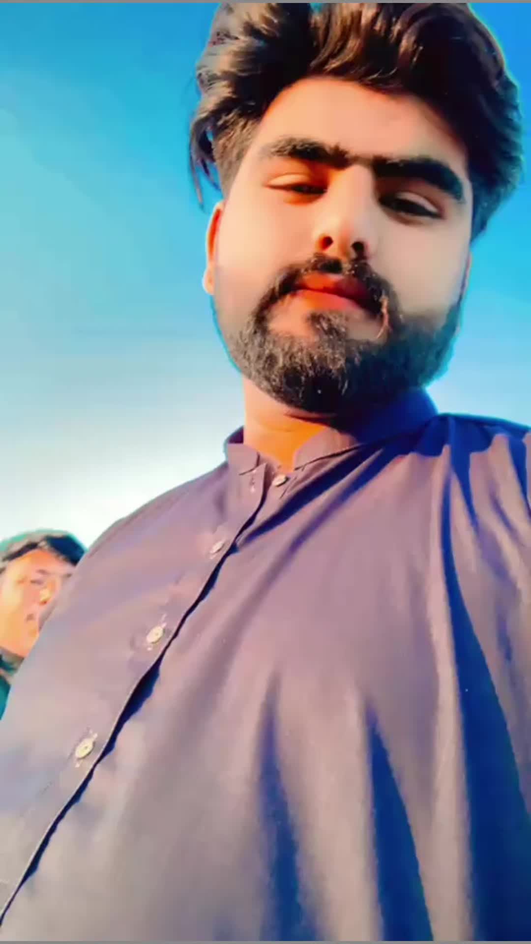 @ABBAS AWAN