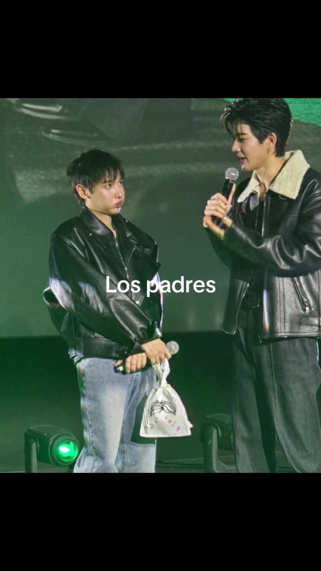 @NORMIUX