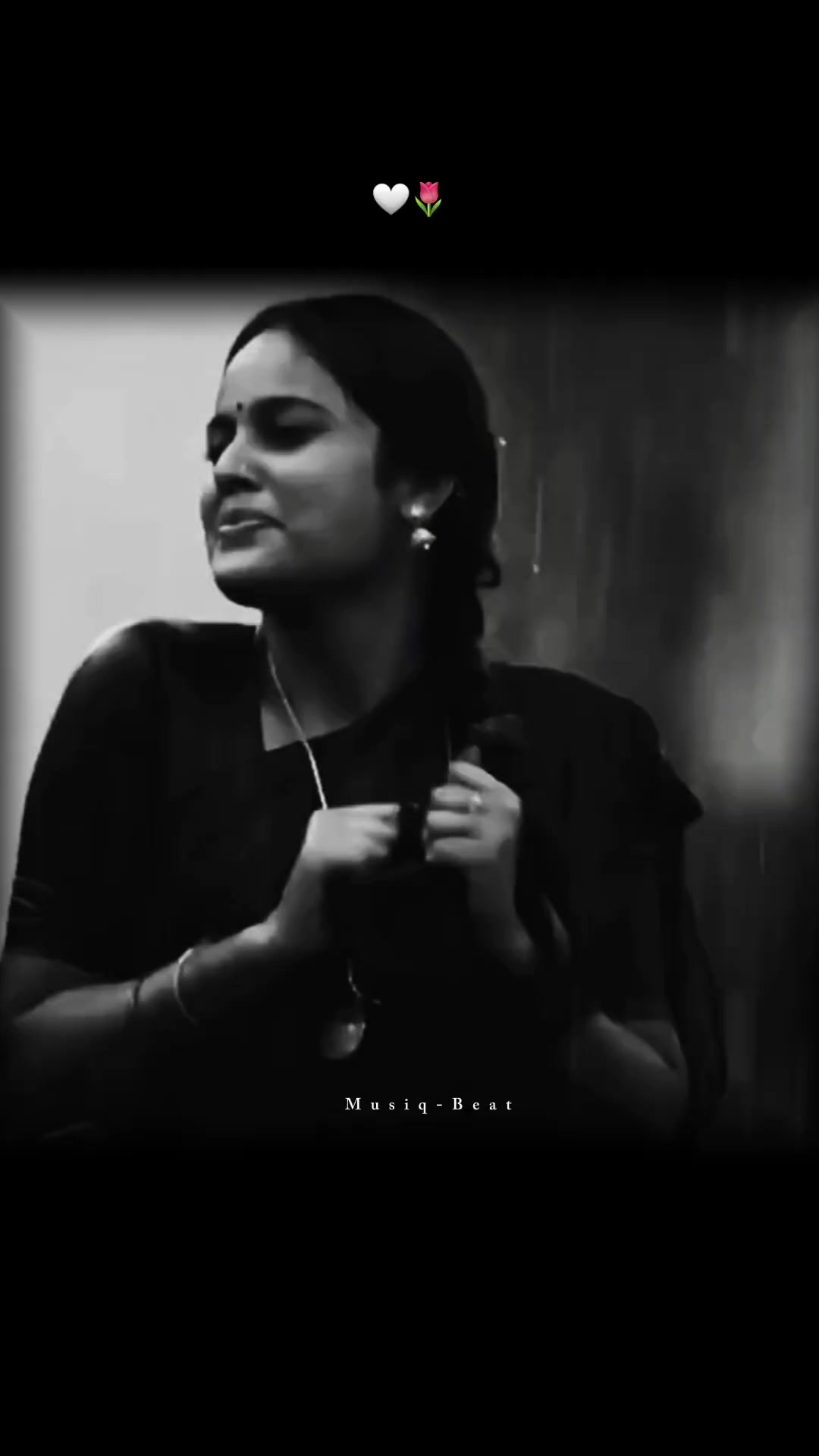 @𝗠𝗨𝗦𝗜𝗤_𝗕𝗘𝗔𝗧🖤࿐
