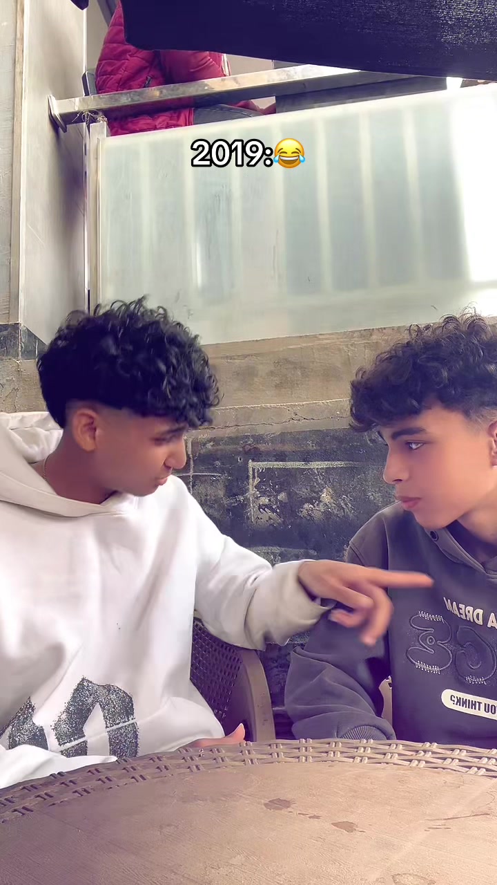 @💯🤴🏽𝓈𝒶𝓈𝒶🤴🏽💯