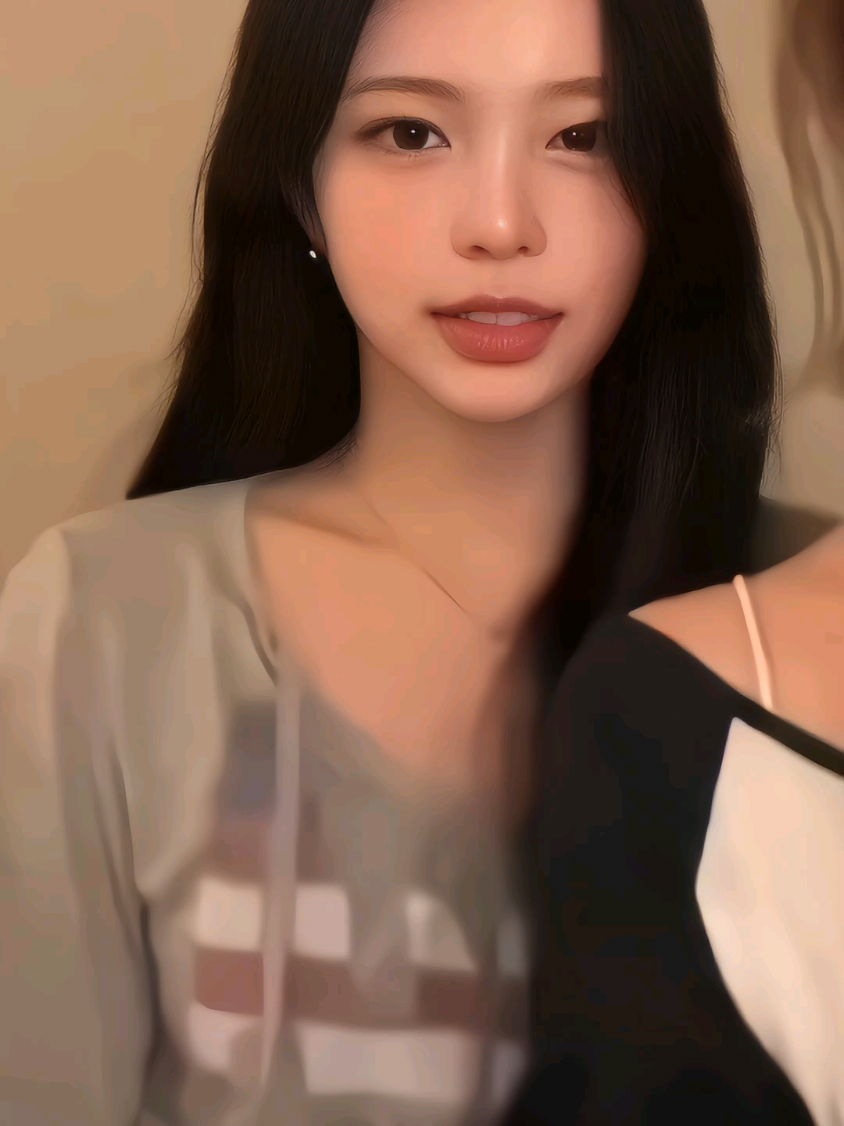 @𓏭⃝⃜💘 ᨢ𐐲ɩ̇ᩘꭤ᷼𐓣𐐼 ୨ᩘ𖩒ᩝ ⭒