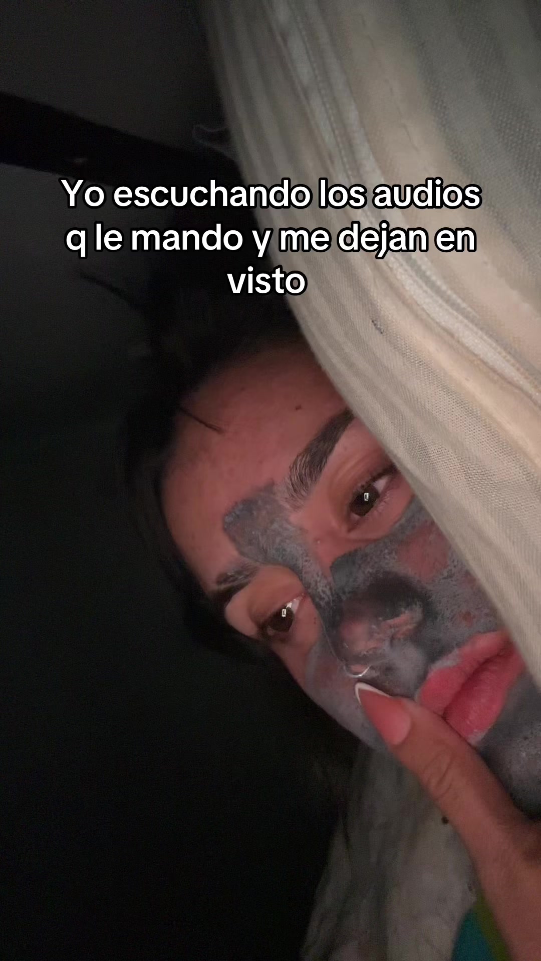 @jadeojeda95