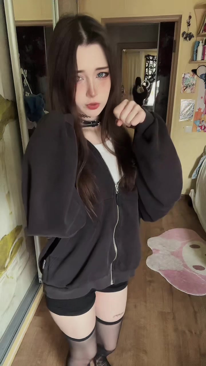 @тгк: Ф!кус!к