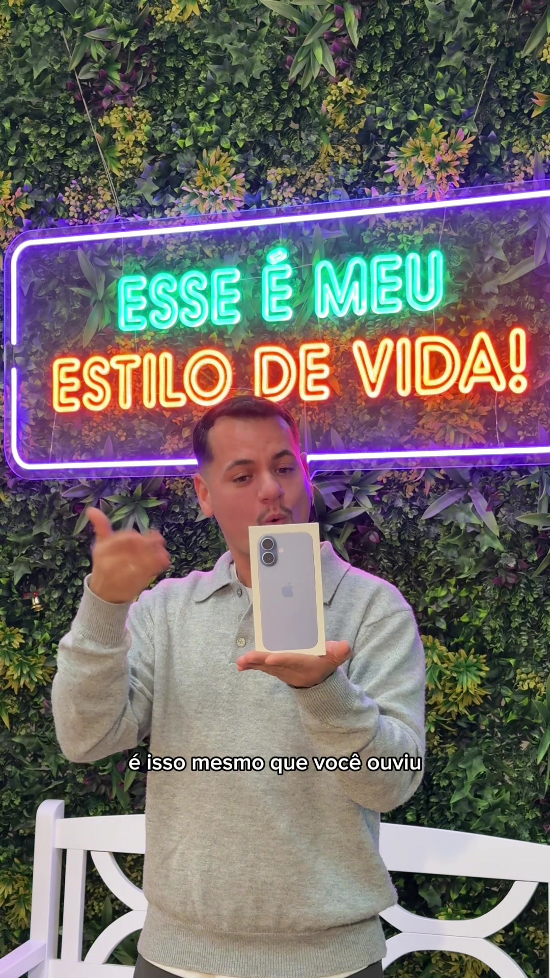 @Vinicius Amancio