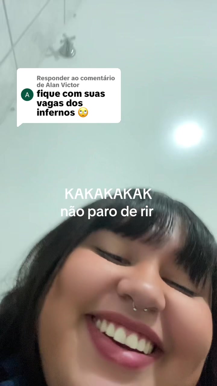 @manuoliveiraaaaaaa