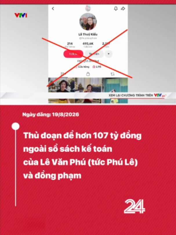 @VTV24