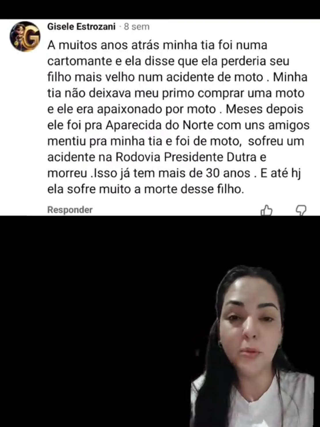 @Cássia Lopes