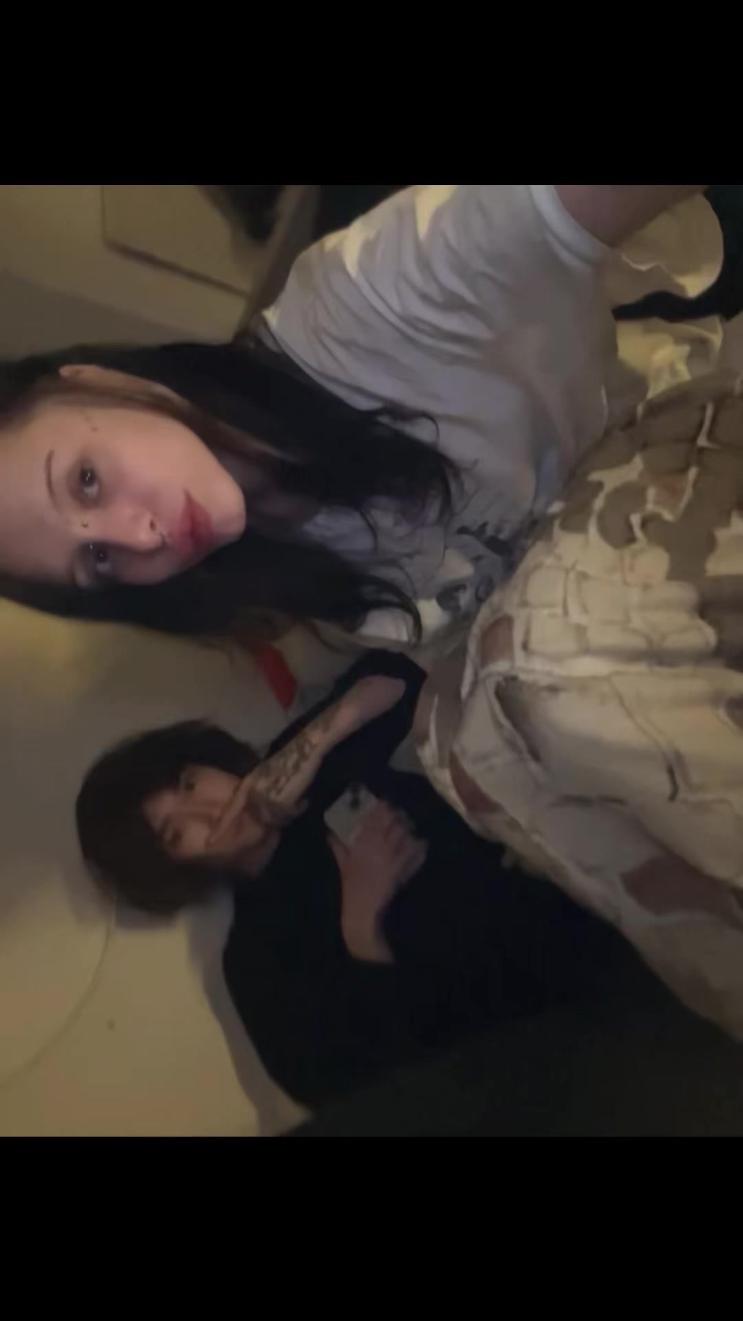 @soaiia1